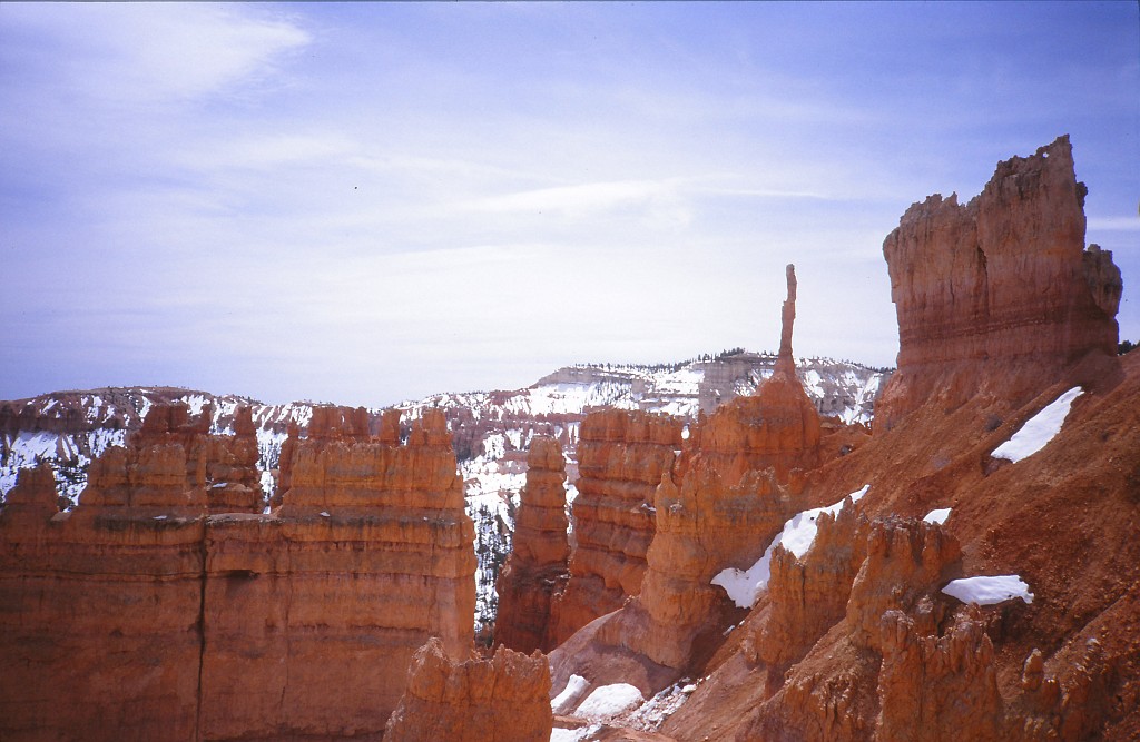 IMG_0028.jpg - Bryce-Canyon  http://en.wikipedia.org/wiki/Bryce_Canyon_National_Park 