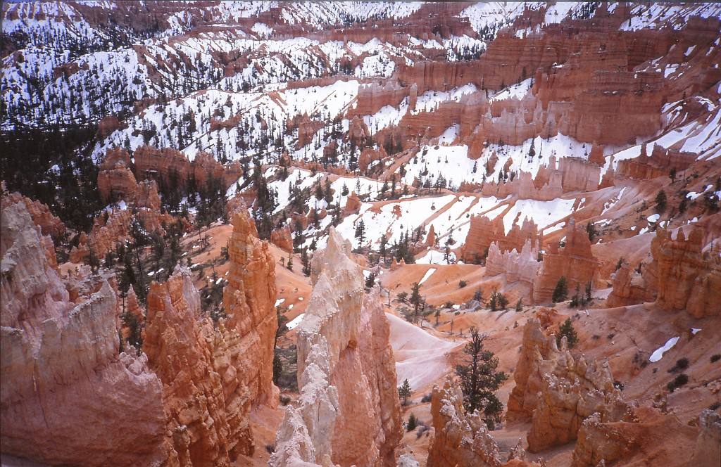IMG_0034.jpg - Bryce-Canyon  http://en.wikipedia.org/wiki/Bryce_Canyon_National_Park 