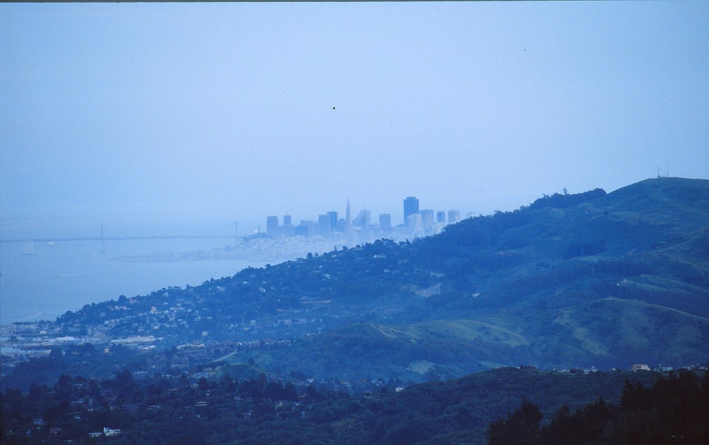 IMG_0108.jpg - San Francisco  http://en.wikipedia.org/wiki/San_Francisco 