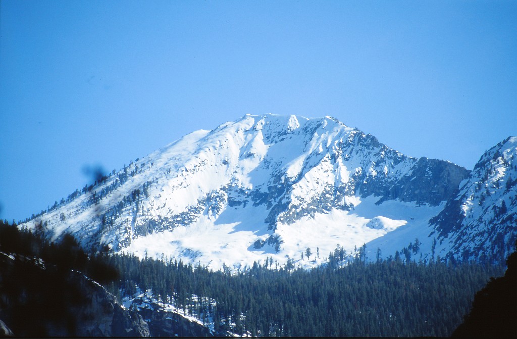 IMG_0154.jpg - Kings Canyon National Park  http://en.wikipedia.org/wiki/Kings_Canyon_National_Park 