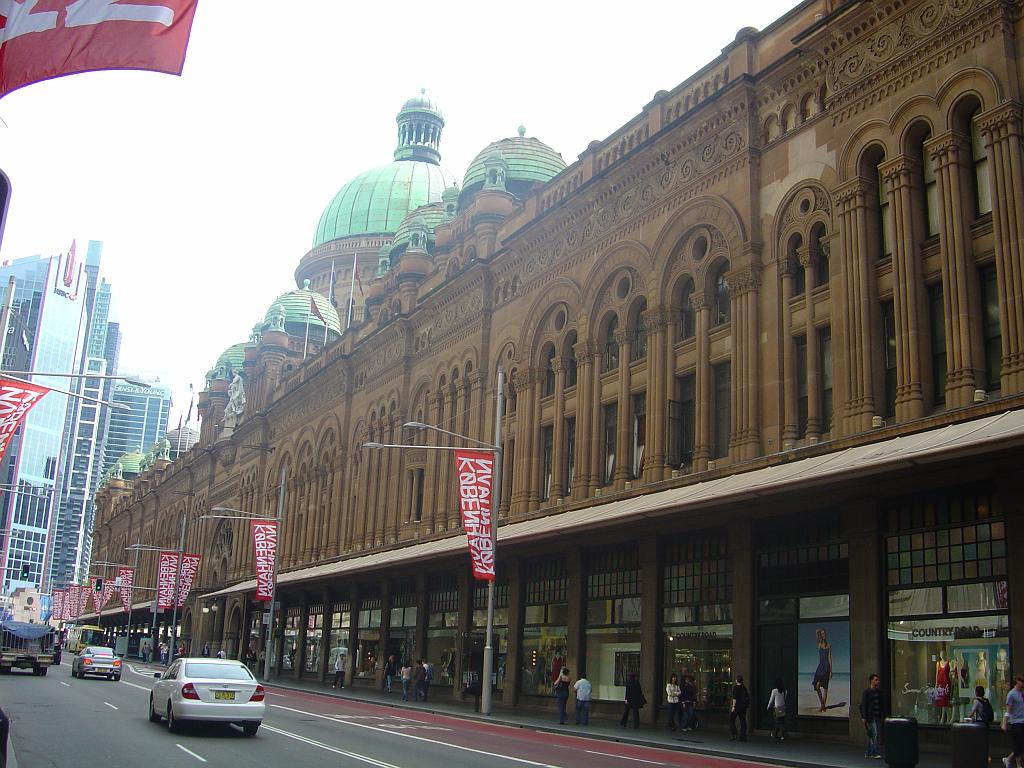 DSC02509.JPG - Queen Victoria Building