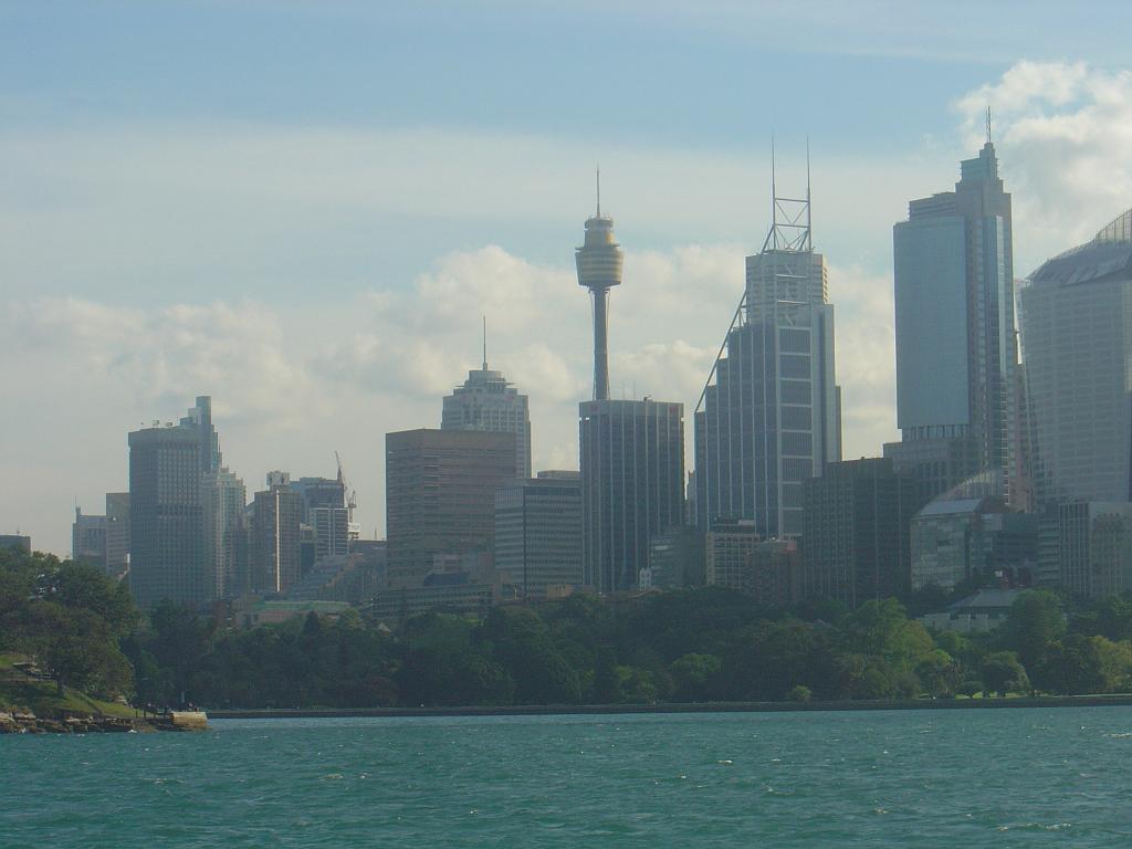 DSC02546.JPG - Sydney Skyline