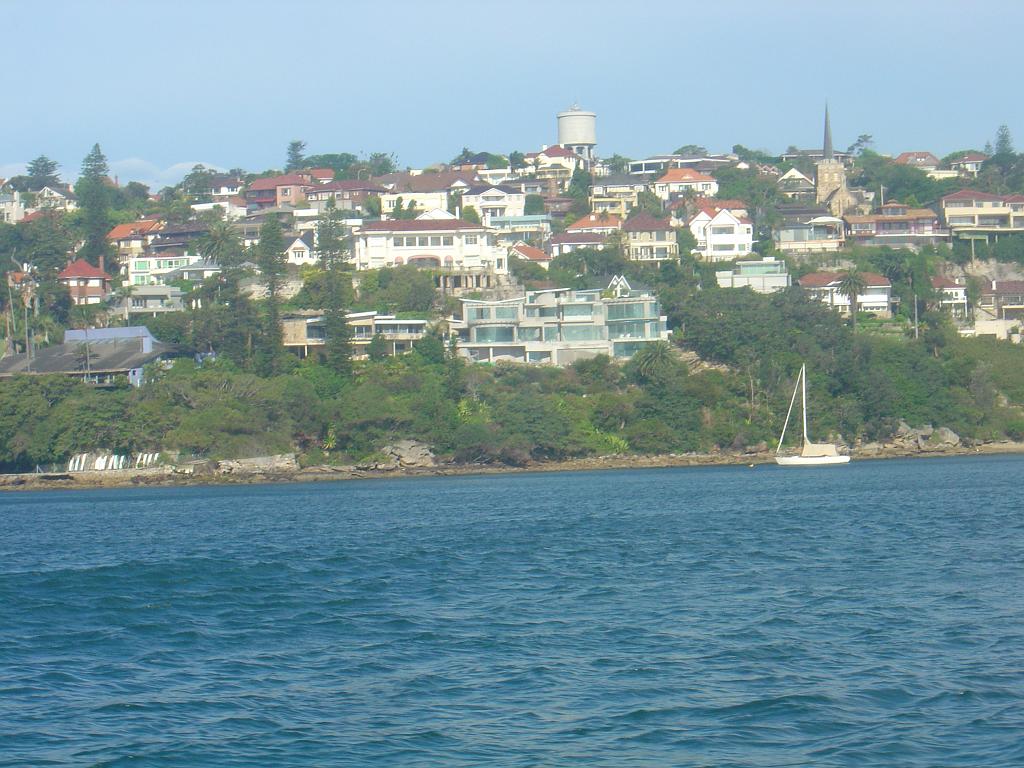 DSC02564.JPG - Hermitage Reserve