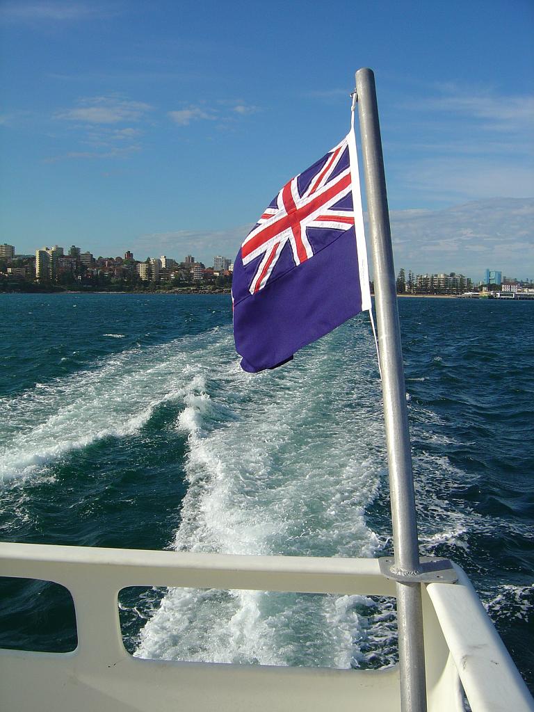 DSC02584.JPG - Manly Cove