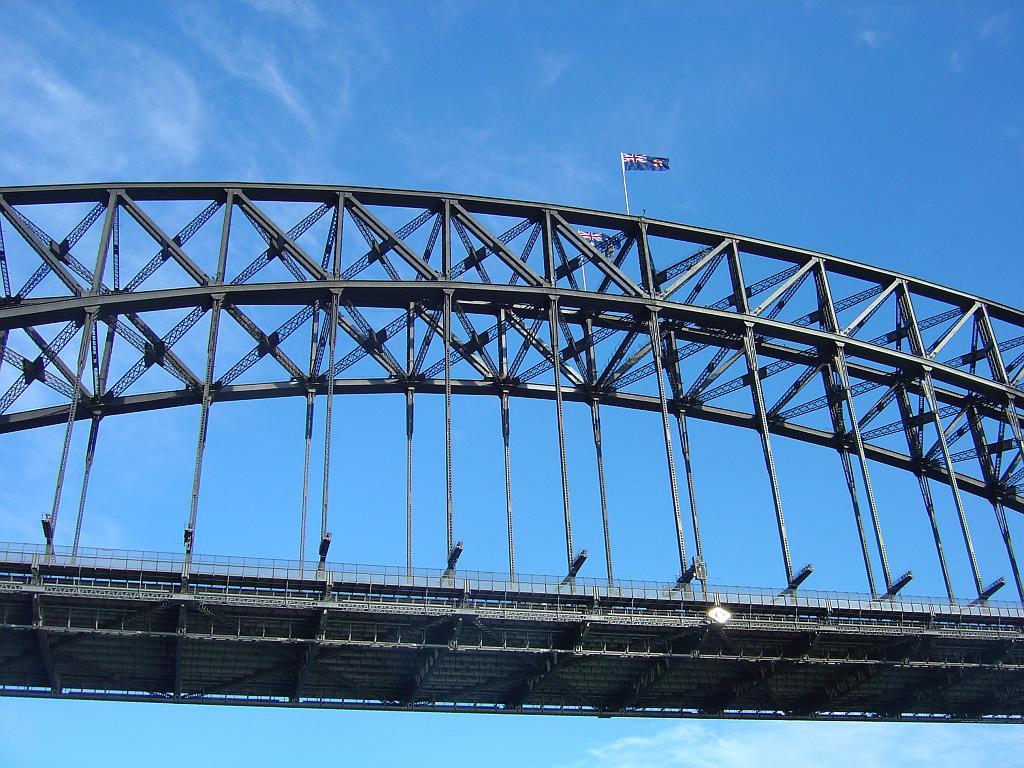 DSC02598.JPG - Harbour Bridge