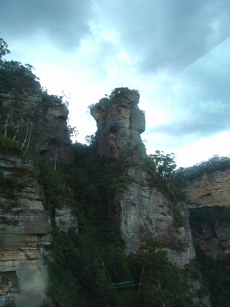 DSC02664.JPG - Katoomba