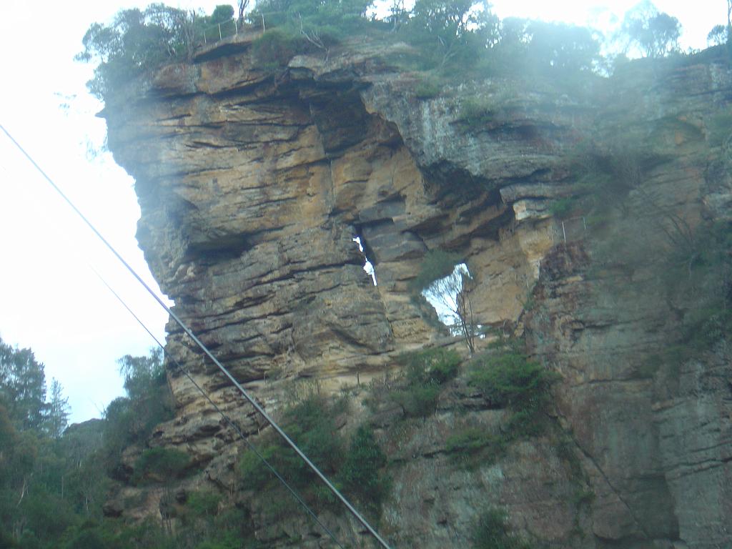 DSC02668.JPG - Katoomba