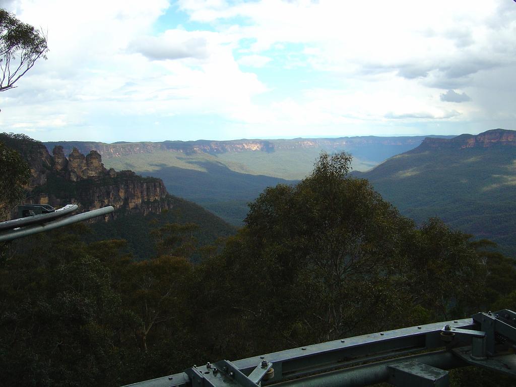 DSC02674.JPG - Blue Mountains view