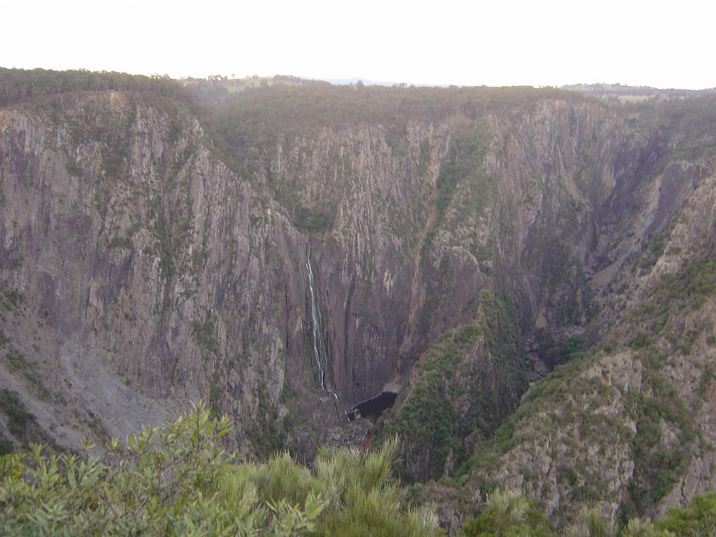 DSC02998.JPG - Wollomombi Falls