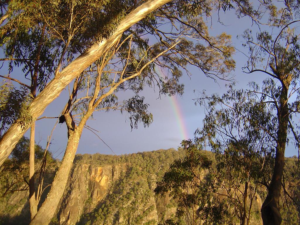 DSC03006.JPG - Wollomombi Falls