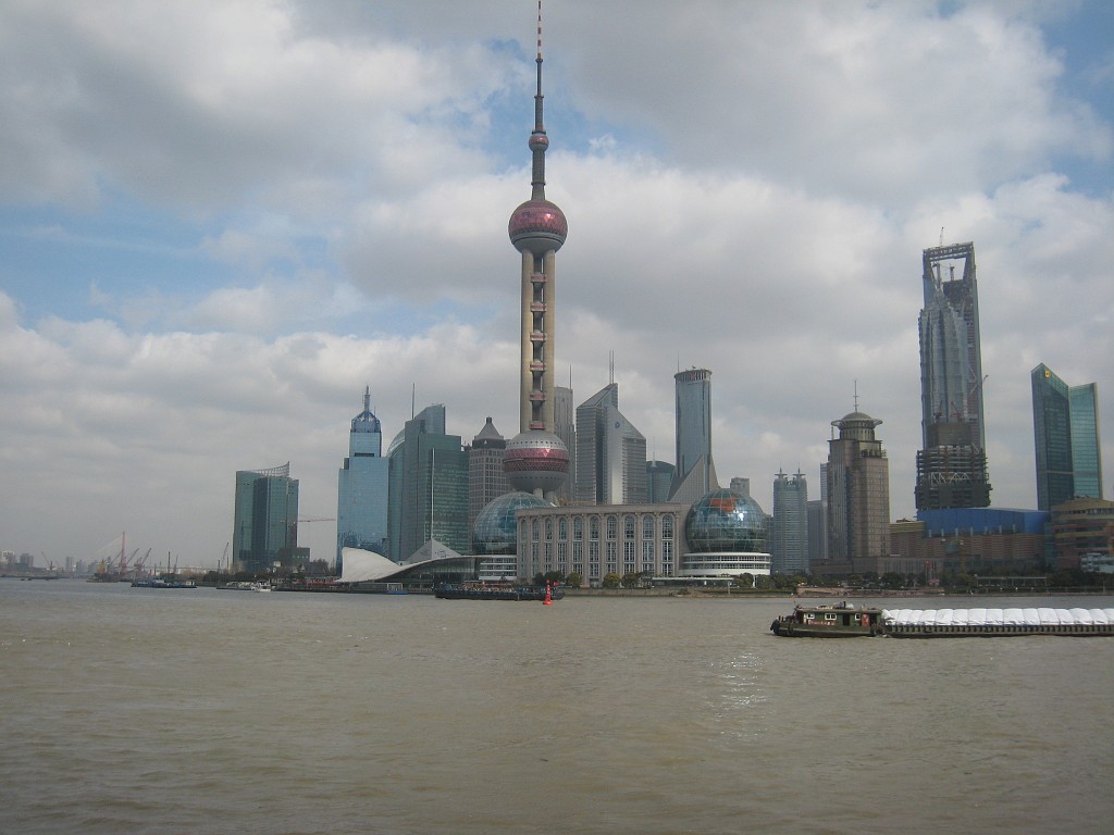 IMG_4714.JPG - Pudong Skyline  http://en.wikipedia.org/wiki/Pudong 