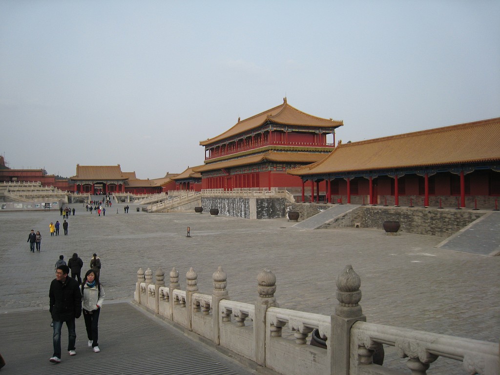 IMG_4788.JPG - Hall of Supreme Harmony Square