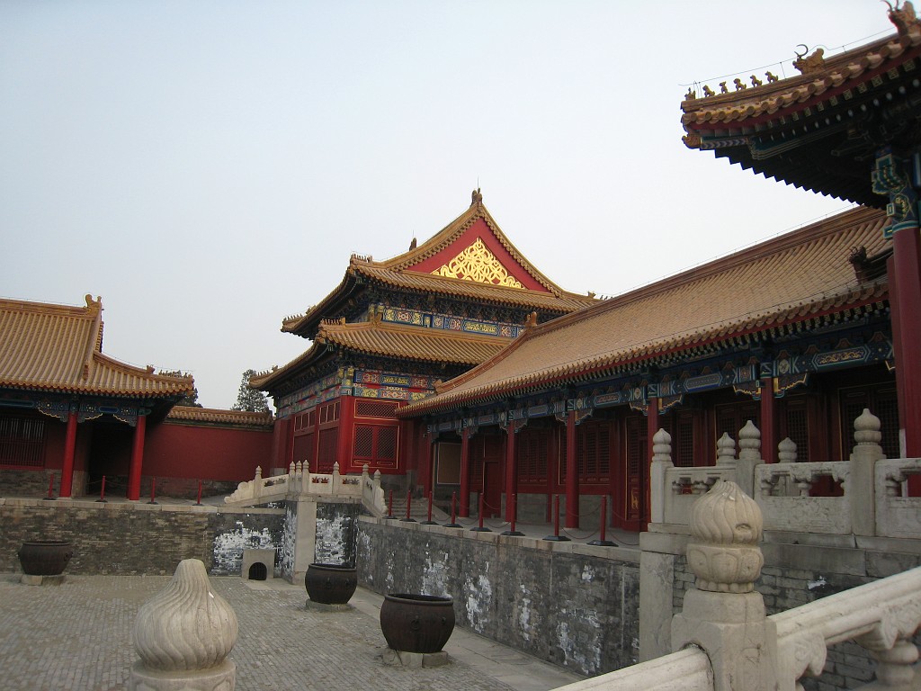 IMG_4792.JPG - Central Harmony Court