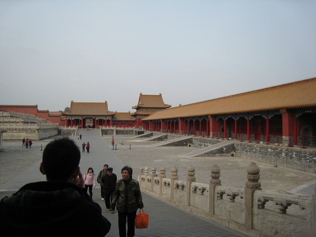 IMG_4794.JPG - Central Harmony Court