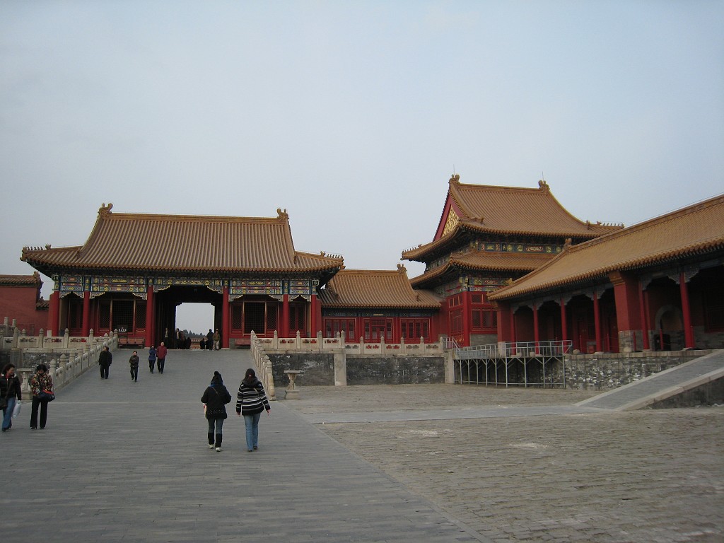 IMG_4797.JPG - Central Harmony Court