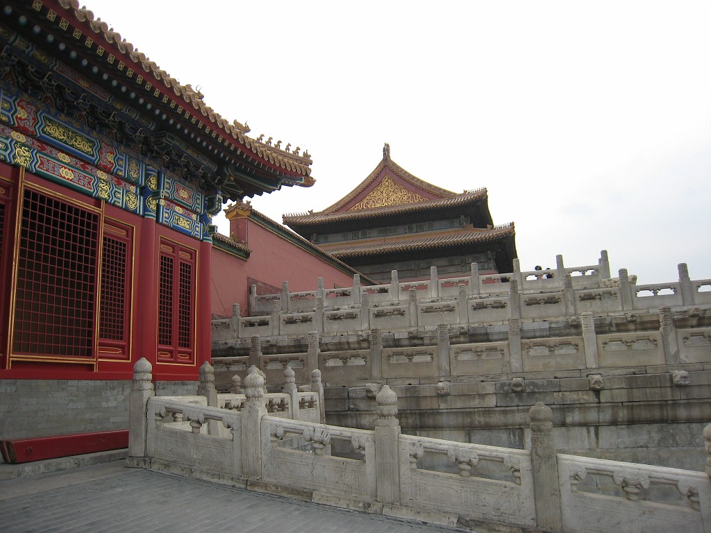 IMG_4799.JPG - Preserving Harmony Court