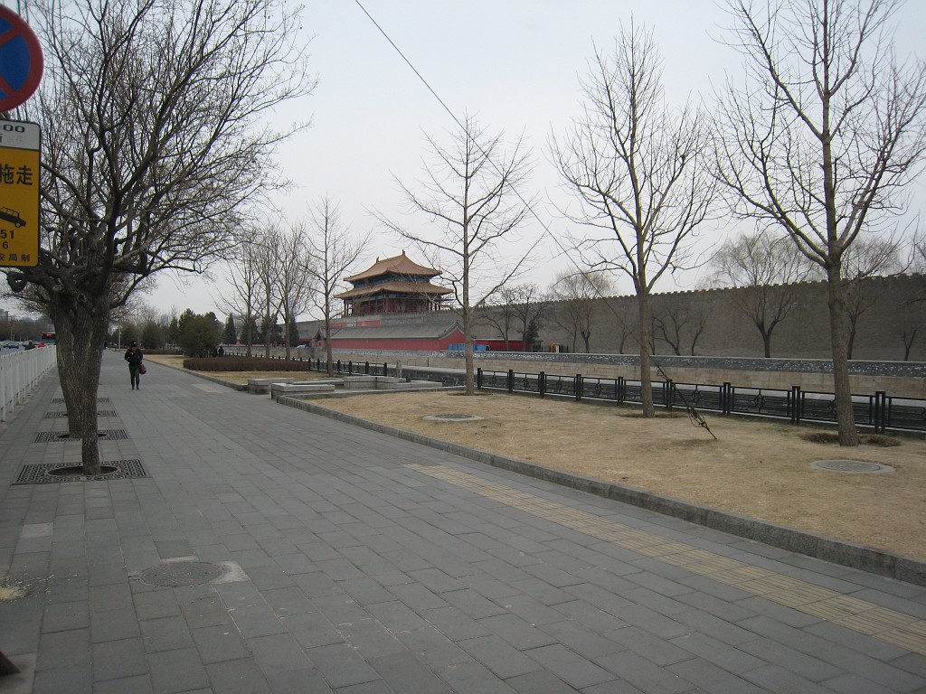 IMG_4836.JPG - Gate of Divine Might  http://en.wikipedia.org/wiki/Gate_of_Divine_Might 