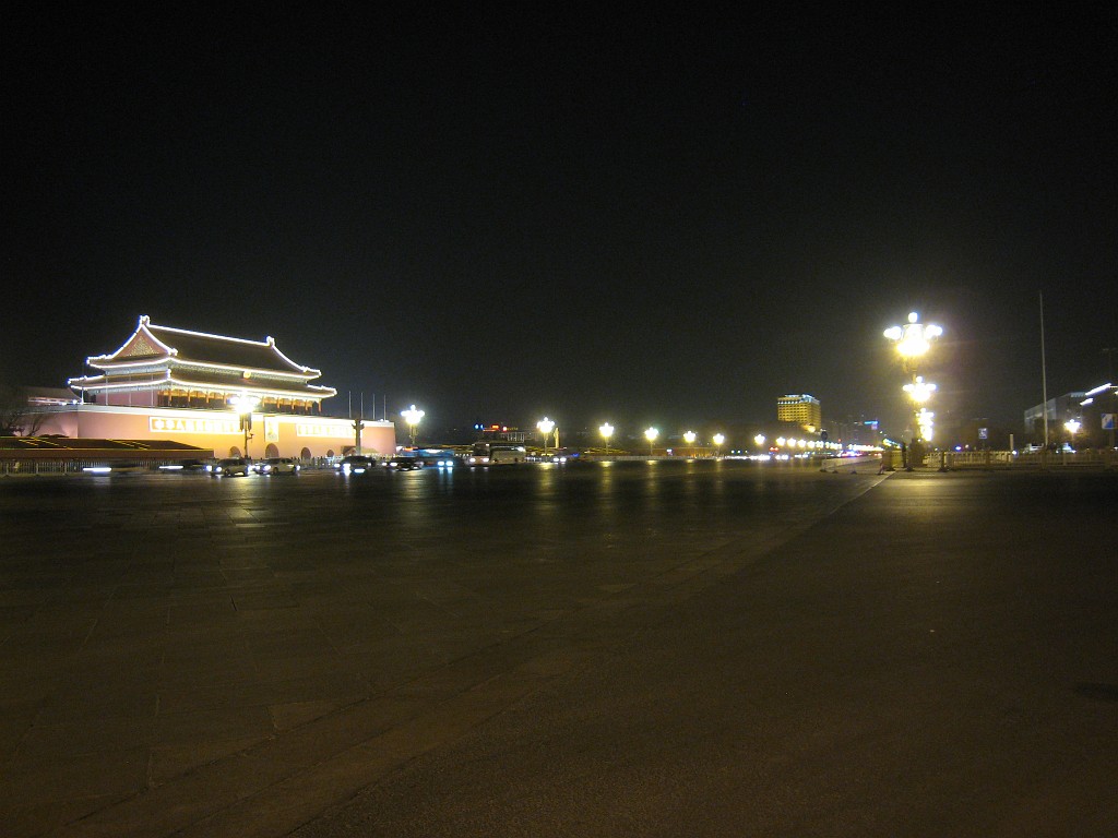 IMG_4917.JPG - Xichang'An Street