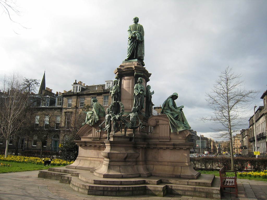 IMG_5026.JPG - Coates Crescent