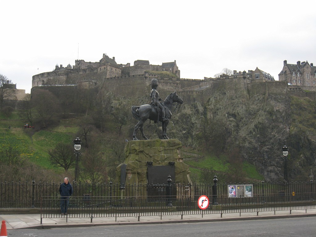 IMG_5044.JPG - Royal Scots Greys