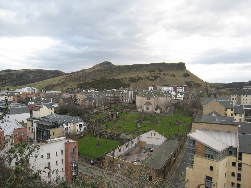 IMG_5071.JPG - Arthur's Seat  http://en.wikipedia.org/wiki/Arthur%27s_Seat%2C_Edinburgh 