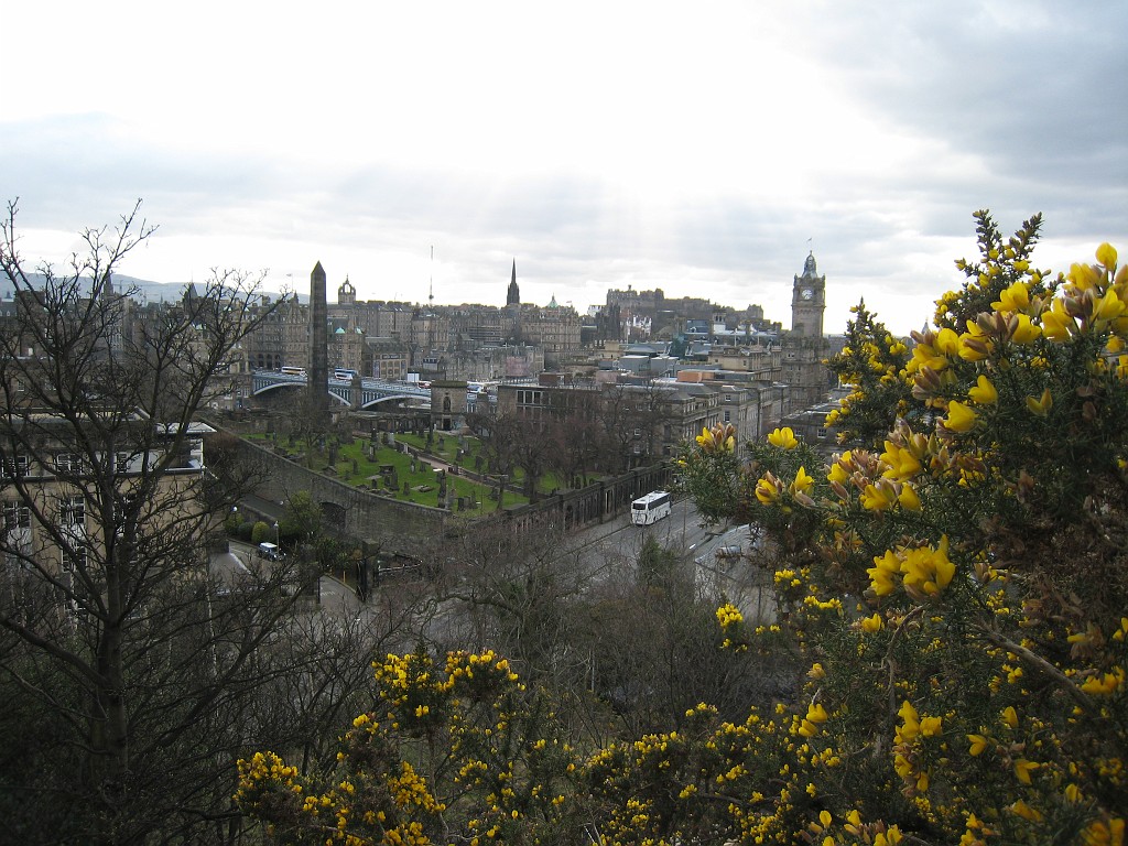 IMG_5099.JPG - Edinburgh  http://en.wikipedia.org/wiki/Edinburgh 
