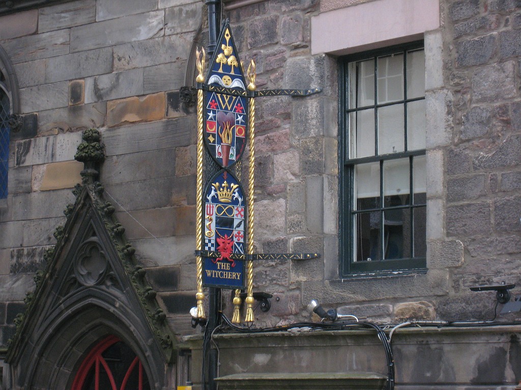 IMG_5131.JPG - The Witchery