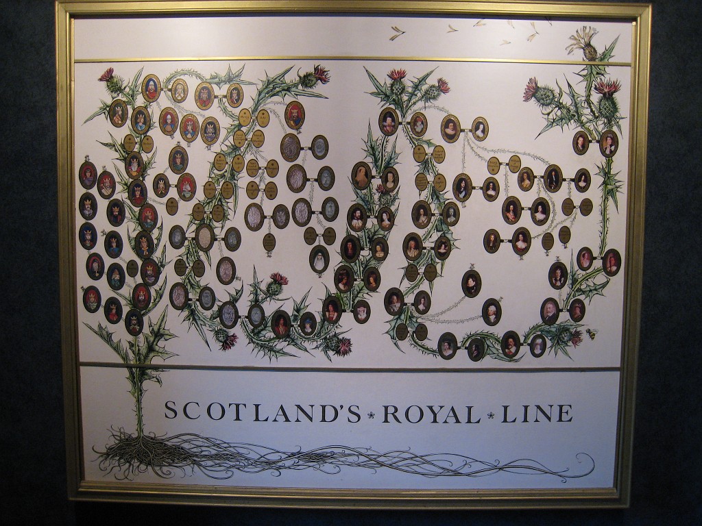 IMG_5158.JPG - The Royals