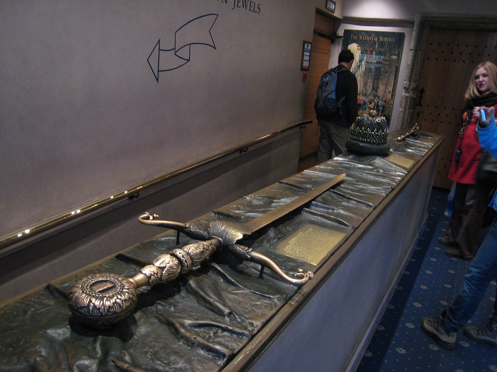 IMG_5162.JPG - Crown Jewels