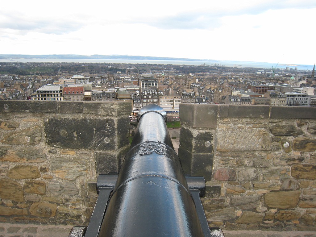 IMG_5170.JPG - Edinburgh  http://en.wikipedia.org/wiki/Edinburgh 