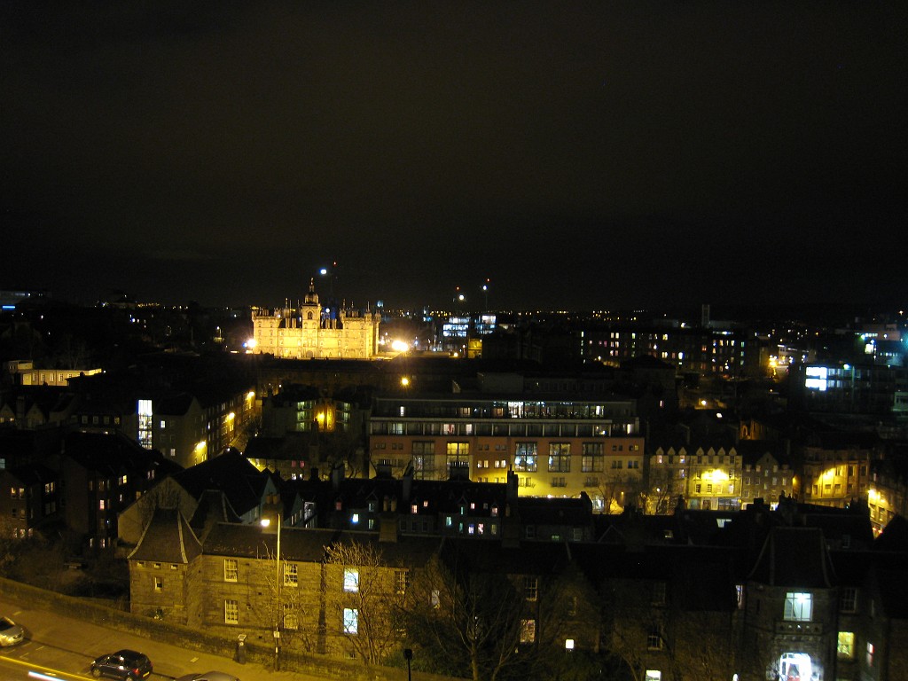 IMG_5250.JPG - George Heriot's School  http://en.wikipedia.org/wiki/George_Heriot%27s_School 