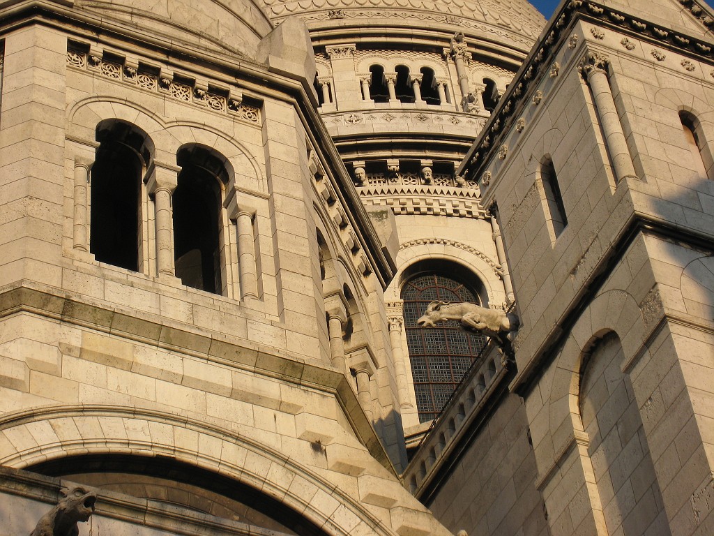 IMG_5569.JPG - Basilique du Sacré-Cœur ( http://en.wikipedia.org/wiki/Basilique_du_Sacr%C3%A9-Coeur ) details