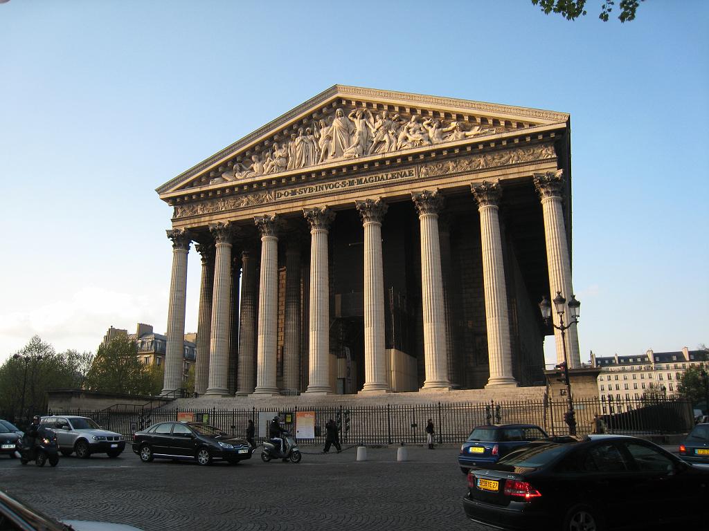 IMG_6074.JPG - L'église Sainte-Marie-Madeleine