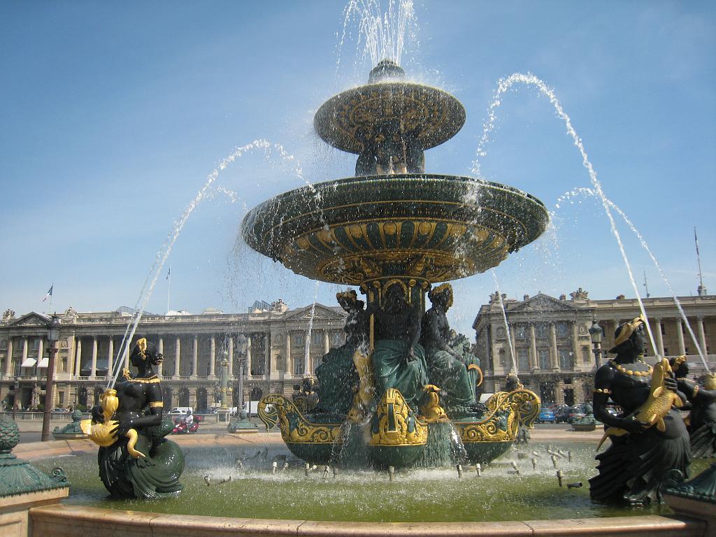 IMG_6266.JPG - Place de la Concorde