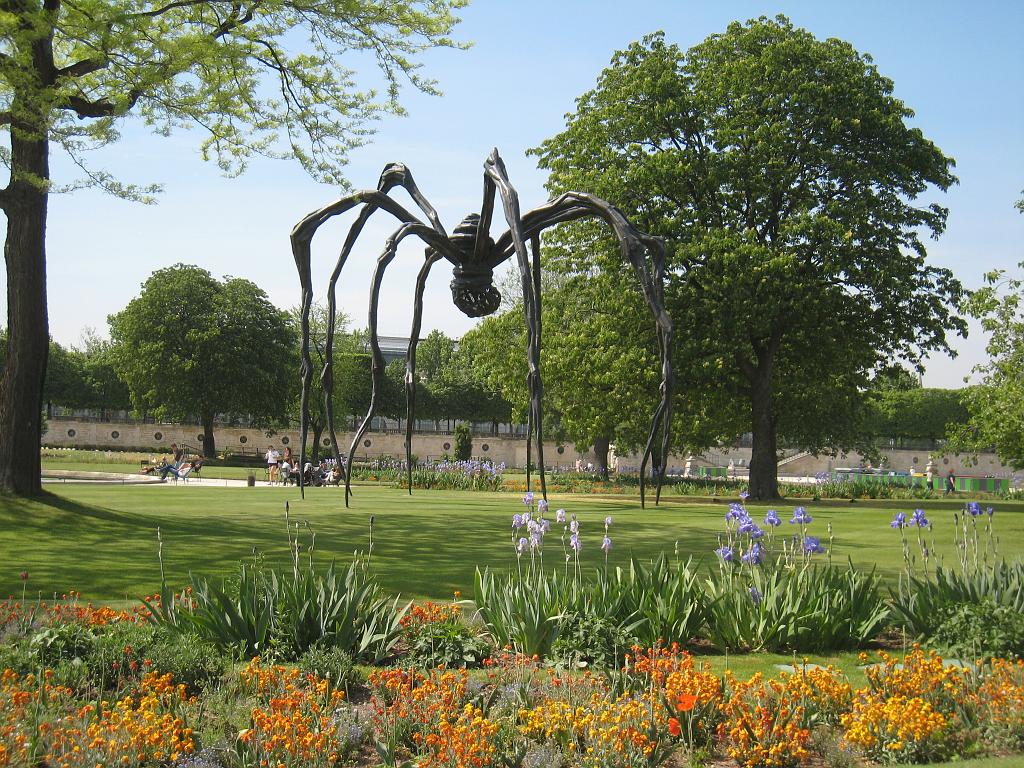 IMG_6273.JPG - Jardin des Tuileries