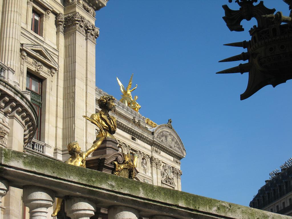 IMG_6387.JPG - Opéra Garnier