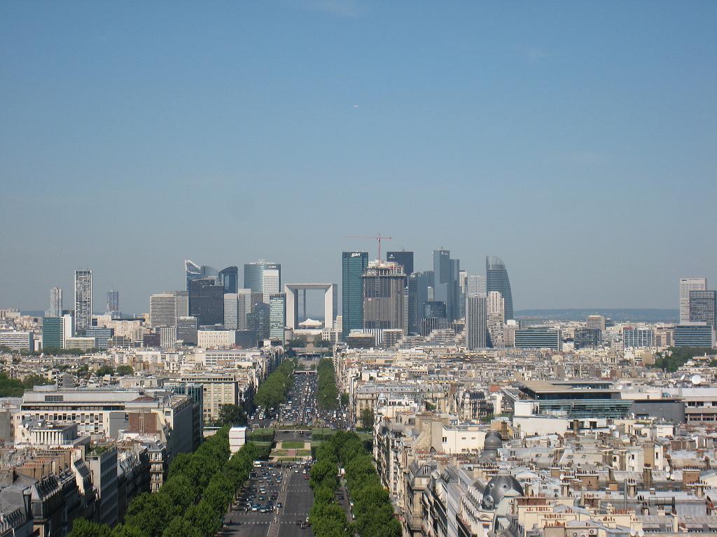 IMG_6457.JPG - La Défense