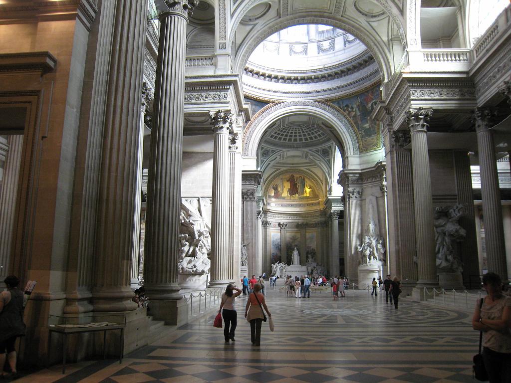 IMG_6512.JPG - Panthéon