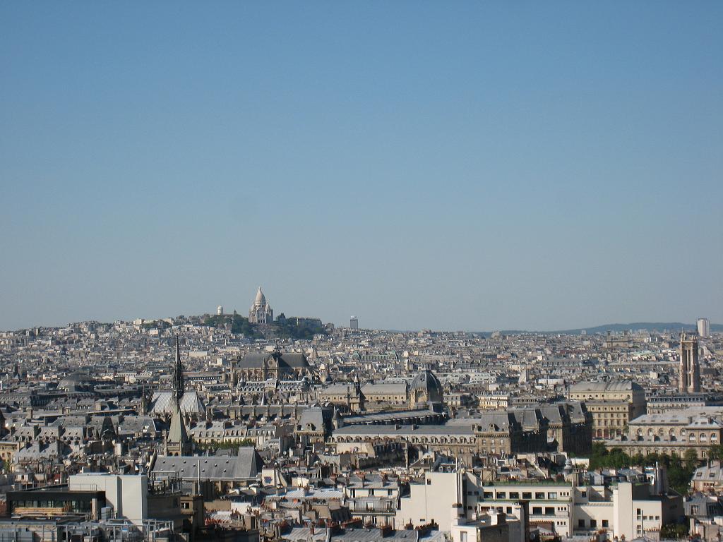 IMG_6539.JPG - "Basilique du Sacré-Cœur" from the Panthéon