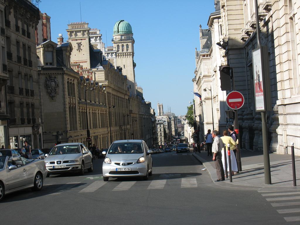 IMG_6572.JPG - La Sorbonne