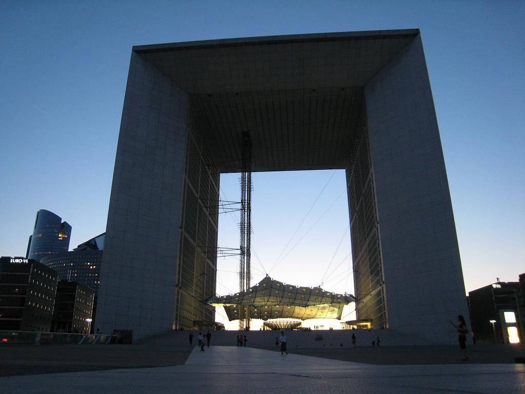 IMG_6575.JPG - Espace Grande Arche