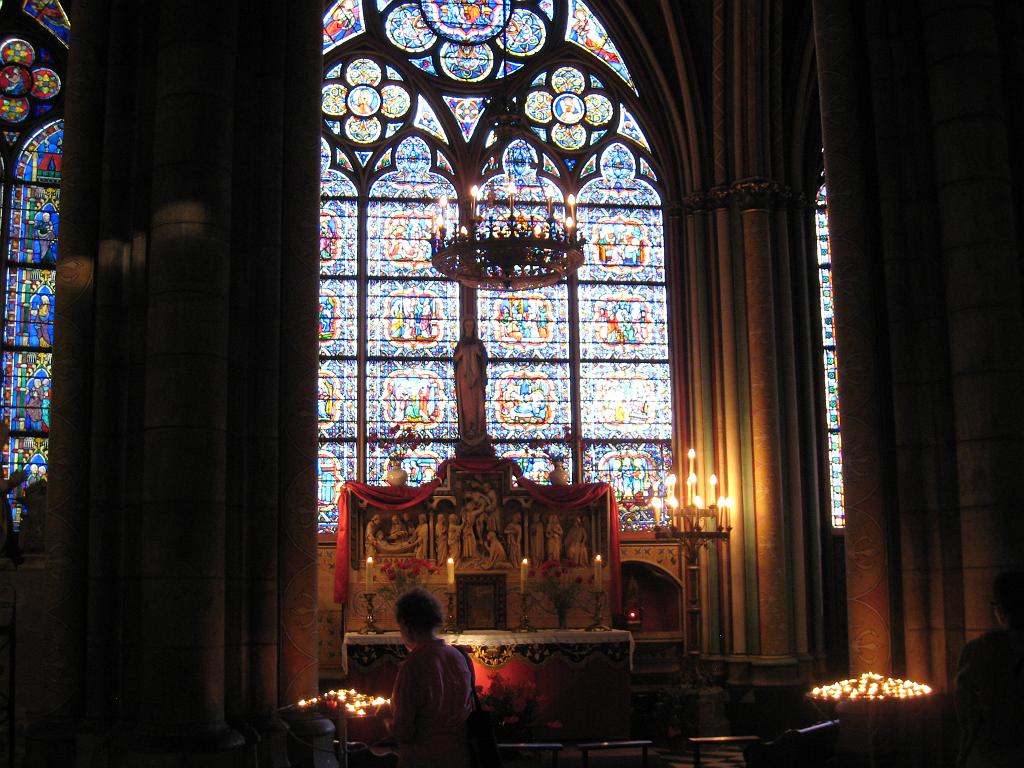 IMG_6636.JPG - Notre-Dame de Paris