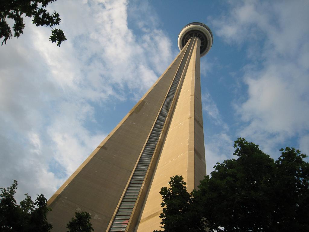 IMG_6973.JPG - CN Tower