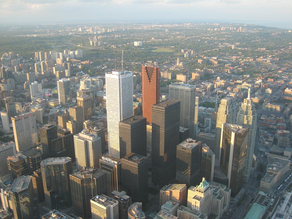 IMG_7010.JPG - Financial District