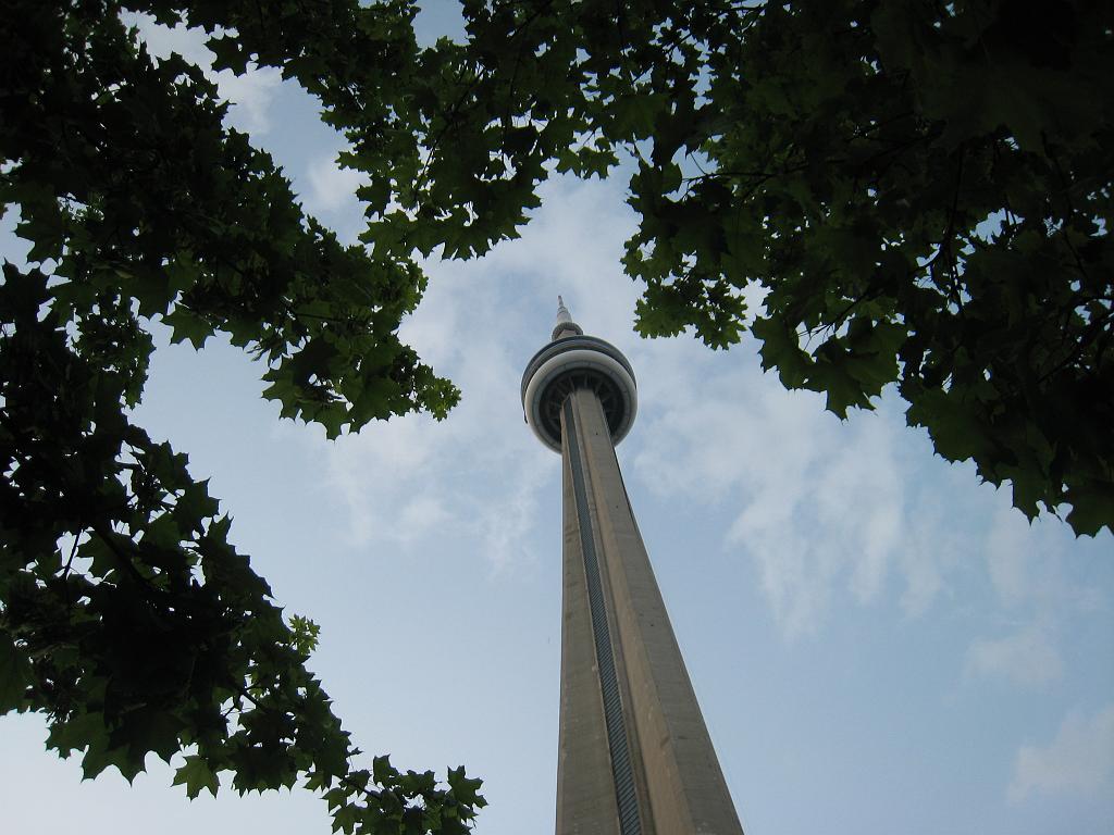IMG_7038.JPG - CN Tower