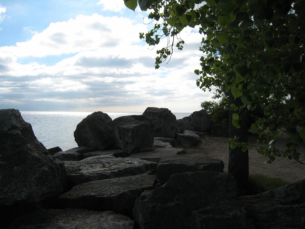 IMG_7065.JPG - Ashbridge's Bay Park