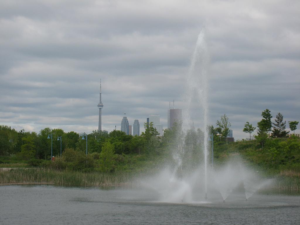 IMG_7075.JPG - Woodbine Park
