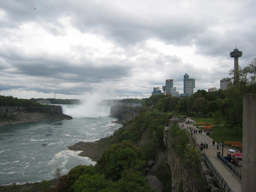 IMG_7107.JPG - Horseshoe Falls