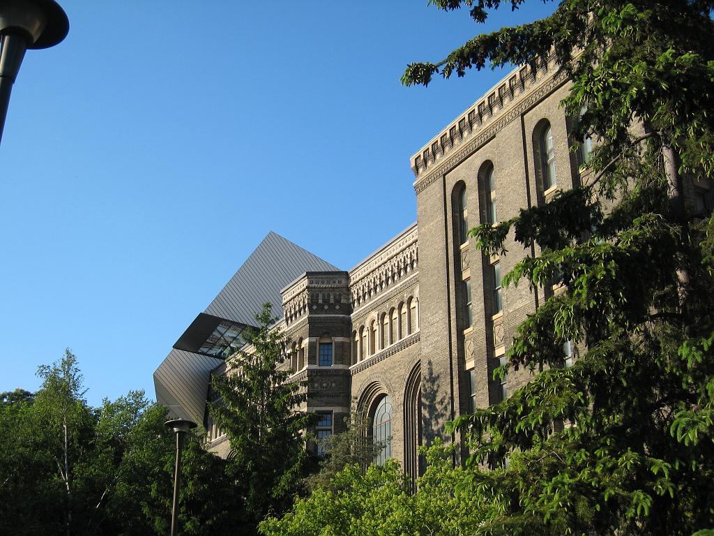 IMG_7205.JPG - Royal Ontario Museum