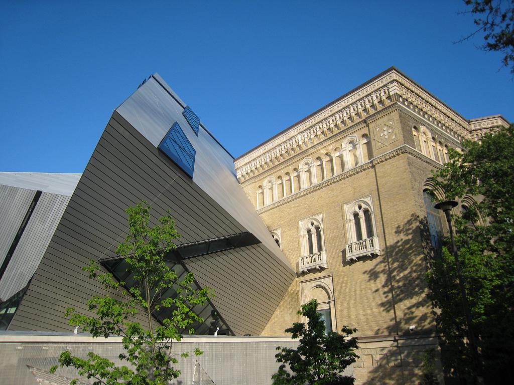 IMG_7209.JPG - Royal Ontario Museum